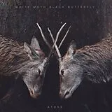 White Moth Black Butterfly LP (analog) Atone
