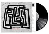 The Pineapple Thief LP (analog) Versions Of The Truth