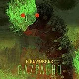 Gazpacho LP (analog) Fireworker