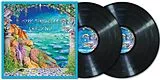 Ozric Tentacles LP (analog) Erpland