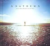 Anathema LP (analog) We're Here Because We're Here