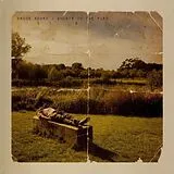 Bruce Soord CD Ghosts In The Park (3cd/bd Earbook)