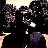 Steven Wilson LP (analog) Insurgentes