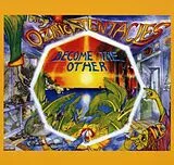 Ozric Tentacles LP (analog) Become The Other (2020 Ed Wynne Remaster)