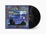 Ozric Tentacles LP (analog) The Hidden Step (ed Wynne Remaster)
