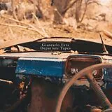 Giancarlo Erra LP (analog) Departure Tapes