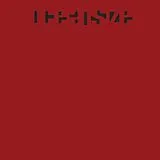 Oceansize CD Frames