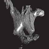 Oceansize CD Self Preserved While The Bodies Float Up