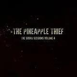The Pineapple Thief LP (analog) The Soord Sessions Volume 4