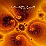 Tangerine Dream LP (analog) Mala Kunia