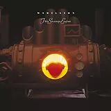 Marillion LP (analog) This Strange Engine