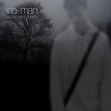 No-Man CD Schoolyard ghosts