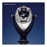 Marillion LP (analog) Somewhere Else