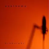 Anathema CD Hindsight