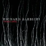 Richard Barbieri LP (analog) Under A Spell