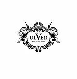 Ulver LP (analog) Wars Of The Roses