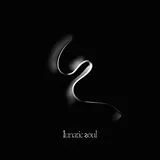Lunatic Soul CD Lunatic Soul