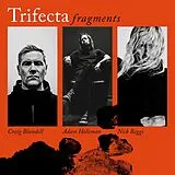 Trifecta LP (analog) Fragments