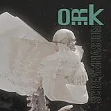 O.r.k. LP (analog) Screamnasium