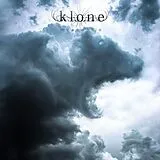 Klone LP (analog) Meanwhile