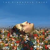 Pineapple Thief LP (analog) Magnolia