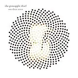 The Pineapple Thief LP (analog) One Three Seven