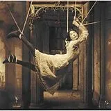 Porcupine Tree CD Signify