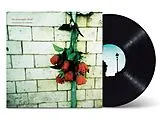 Pineapple Thief LP (analog) Variations On A Dream