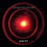 Tangerine Dream Maxi Single (analog) Probe 6-8