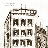 The Pineapple Thief LP (analog) 10 Stories Down