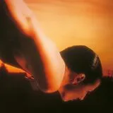 Porcupine Tree Vinyl On The Sunday Of Life (Gatefold Black 2LP)