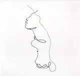Jon Gomm LP (analog) The Faintest Idea