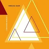 Duda,Mariusz Vinyl Interior Drawings (Ltd Gatefold Black Vinyl)