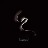 Lunatic Soul LP (analog) Lunatic Soul