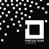 Mariusz Duda LP (analog) Lockdown Spaces