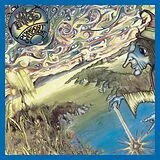 Ozric Tentacles LP (analog) Pungent Effulgent (2020 Ed Wynne Remaster)