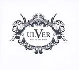 Ulver CD War Of The Roses (spec. Ed.)