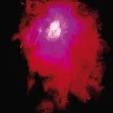 Porcupine Tree LP (analog) Up The Downstair