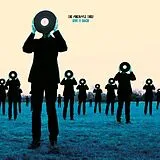 The Pineapple Thief LP (analog) Give It Back