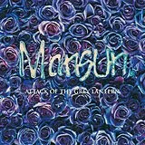 Mansun LP (analog) Attack Of The Grey Lantern