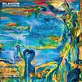 Ed Wynne LP (analog) Tumbling Through The Floativerse