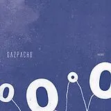 Gazpacho LP (analog) Bravo