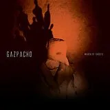Gazpacho LP (analog) March Of Ghosts