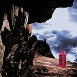 Porcupine Tree LP (analog) The Sky Moves Sideways
