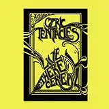 Ozric Tentacles LP (analog) Live Ethereal Cereal(black Vinyl 2lp)