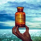 Blackfield LP (analog) Blackfield V