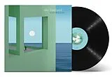 Gleb Kolyadin LP (analog) The Outland