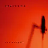 Anathema LP (analog) Hindsight
