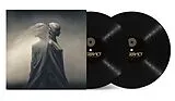 Tesseract LP (analog) War Of Being
