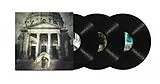 Porcupine Tree LP (analog) Coma Divine